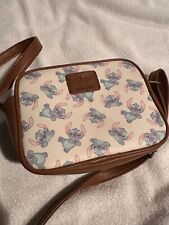 Loungefly disney stitch for sale  Pikeville