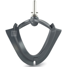 Creaming beater kenwood for sale Creaming beater kenwood for sale  PRESTON