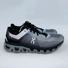 s shoes men 12 for sale s shoes men 12 for sale Miami