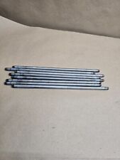 vw push rods for sale  Carson City