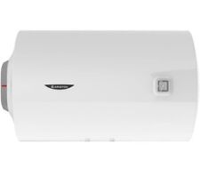 Scaldabagno elettrico ariston usato  Aversa