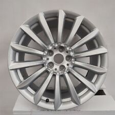 Bmw g11 g12 gebraucht kaufen  Görlitz
