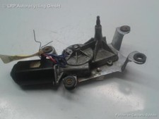 Mitsubishi sigma riginal gebraucht kaufen  Delitzsch