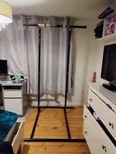 Gravity fitness portable for sale  COVENTRY