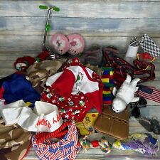 Build bear workshop for sale  Green Cove Springs