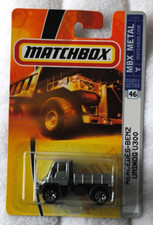Matchbox mbx mercedes for sale  LICHFIELD