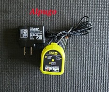 Ryobi p119 volt for sale  Clarksburg