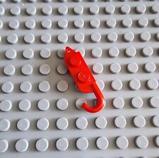 Lego abschlepp wagen gebraucht kaufen  Germersheim