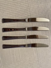 Vega messer set gebraucht kaufen  Marburg