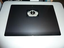 Tbl5zx0067 piedistallo panason usato  Bergamo