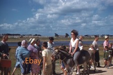 35mm slide woman for sale  SHERINGHAM
