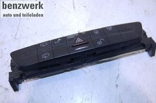 Mercedes klasse w211 gebraucht kaufen  Freren
