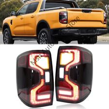 1pair for ford d'occasion  Expédié en Belgium