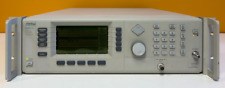Anritsu 68047c mhz for sale  West Berlin