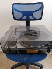 Giradischi thorens td166 usato  Paceco