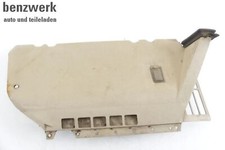 Mercedes r107 c107 gebraucht kaufen  Freren