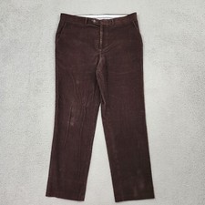 Lauren ralph lauren for sale  Milwaukee