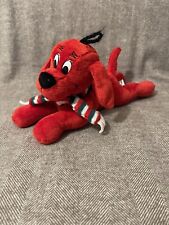 Pre owned clifford for sale  Bethesda