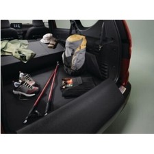 Rig dacia jogger gebraucht kaufen  Essen