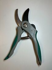 Pruner pruning secateurs for sale  SWANSEA