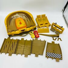 Cars radiator springs for sale  Manhattan