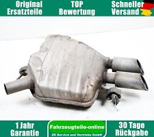 Audi 8k5 8k0253611be gebraucht kaufen  Eilenburg