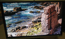 Monitor compaq la2405x usato  Guidonia Montecelio
