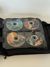 LOTE 100+ VIDEOGAMES ORIGINAIS XBOX comprar usado  Enviando para Brazil