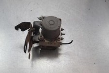 Abs per peugeot usato  Italia