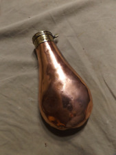 Primitive antique copper for sale  Wallingford