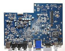Nowa i oryginalna płyta główna projektora Acer U5213 55.JJXJ2.001, używany na sprzedaż  PL