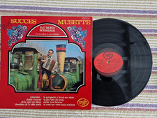 Disque 33tours vinyle d'occasion  Roanne