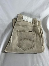 Vintage marlboro classics for sale  ALTRINCHAM