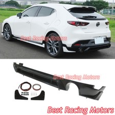 2019 2025 mazda for sale  San Jose