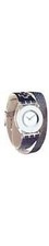 Swatch via della usato  Italia