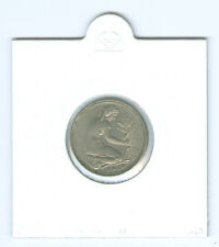 Frg pfennig very d'occasion  Expédié en Belgium