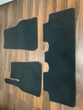 Never used 2020 for sale  Pine Bush