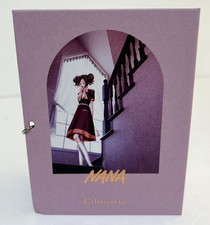 Nana libroaria hachi usato  Spedire a Italy
