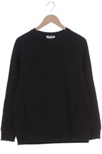 Acne studios sweater gebraucht kaufen  Berlin