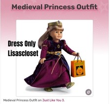 Dress lknew american for sale  San Diego