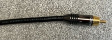 Qed qunex dual for sale  RUNCORN