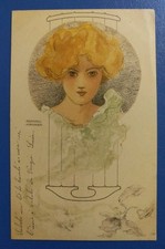 1901 kirchner paresse usato 1901 kirchner paresse usato  Solopaca