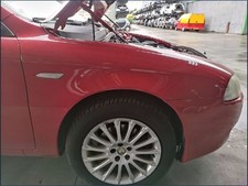 Aile alfa romeo d'occasion  Claye-Souilly
