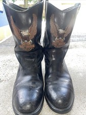 Harley davidson men for sale  Lumberton