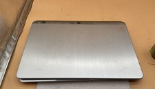 Envy dv7 7323cl for sale  Peoria