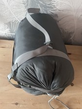 Rab ignition sleeping for sale  HARROGATE
