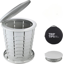 Triptips upgrade retractable for sale  Chicago