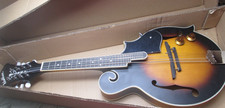 washburn mandolin for sale washburn mandolin for sale Bassett