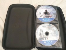 Lot ps4 ps5 for sale  Anoka