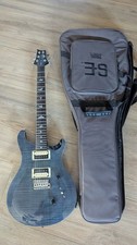 Gitarre prs custom gebraucht kaufen  Oranienburg
